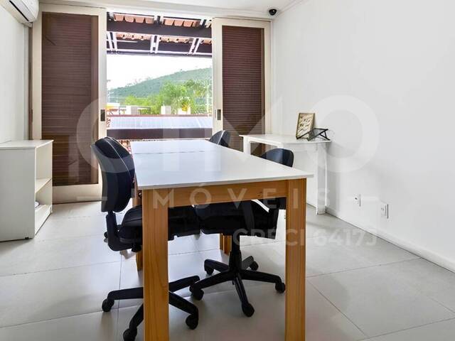 Sala para Locação em Blumenau - 3