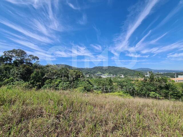 #1456 - Terreno para Venda em Blumenau - SC - 3