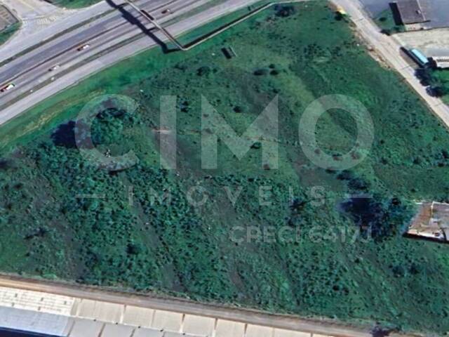#1868 - Terreno para Venda em Itajaí - SC - 3