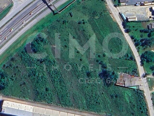 #1869 - Terreno para Venda em Itajaí - SC - 3