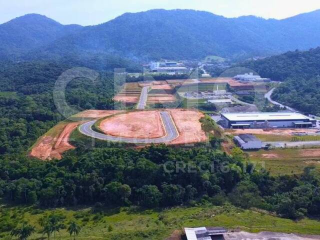 Terreno em condomínio para Venda em Blumenau - 3