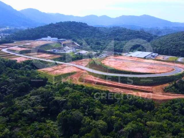 Terreno em condomínio para Venda em Blumenau - 2