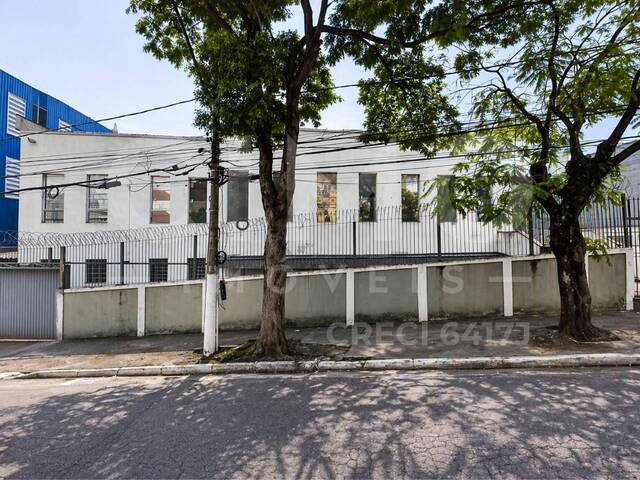 Venda em Vila Siqueira (Zona Norte) - São Paulo