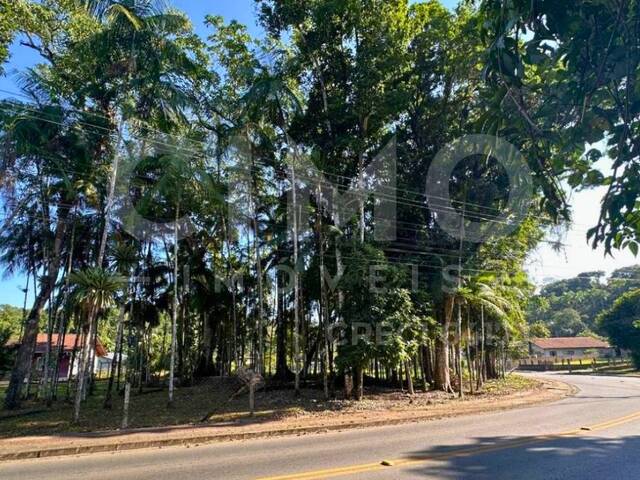 #2241 - Terreno para Venda em Blumenau - SC - 2