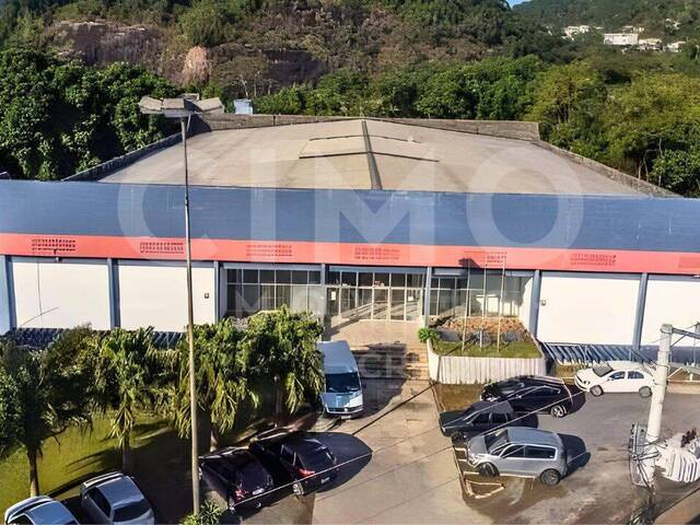 Venda em Itoupava Norte - Blumenau