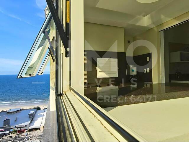 #2278 - Apartamento para Venda em Itapema - SC - 2