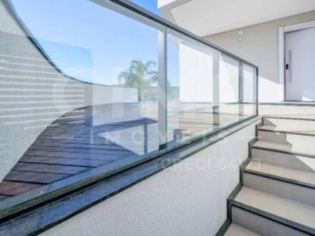 #2280 - Casa para Venda em Blumenau - SC - 2