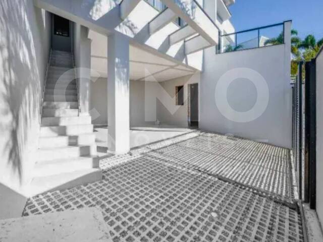 #2280 - Casa para Venda em Blumenau - SC - 3