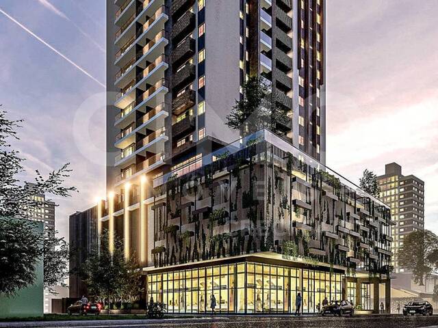 #2294 - Apartamento para Venda em Itajaí - SC - 3