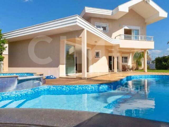 #2296 - Casa para Venda em Blumenau - SC - 1