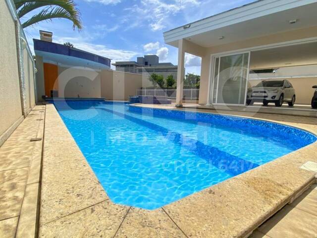 #2296 - Casa para Venda em Blumenau - SC - 3