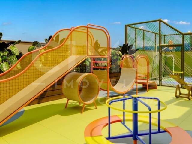 #2298 - Apartamento para Venda em Itapema - SC - 3
