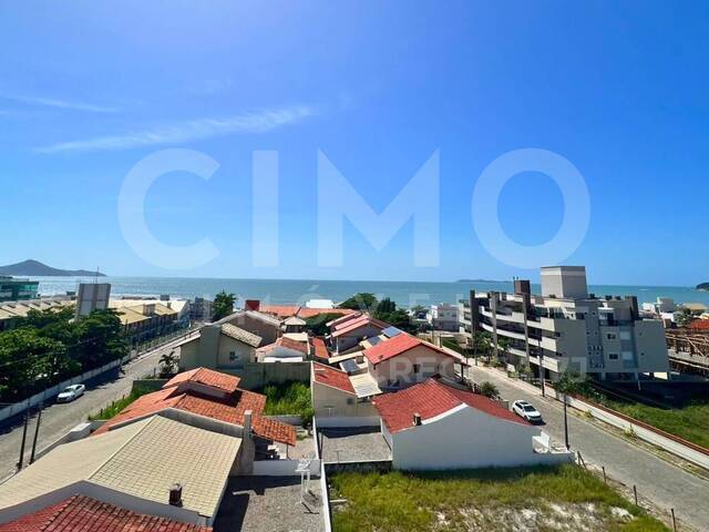 #2317 - Apartamento para Venda em Bombinhas - SC - 2