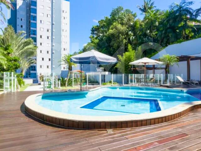 Venda em Itoupava seca - Blumenau