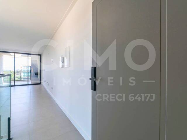 #2328 - Apartamento para Venda em Bombinhas - SC - 3
