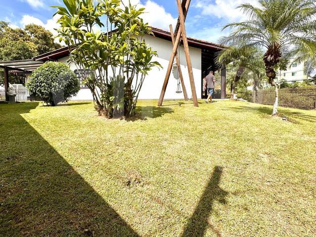 #2371 - Casa para Venda em Blumenau - SC - 3