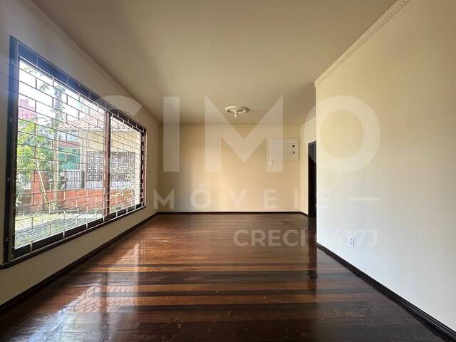 #2382 - Casa para Locação em Blumenau - SC - 2