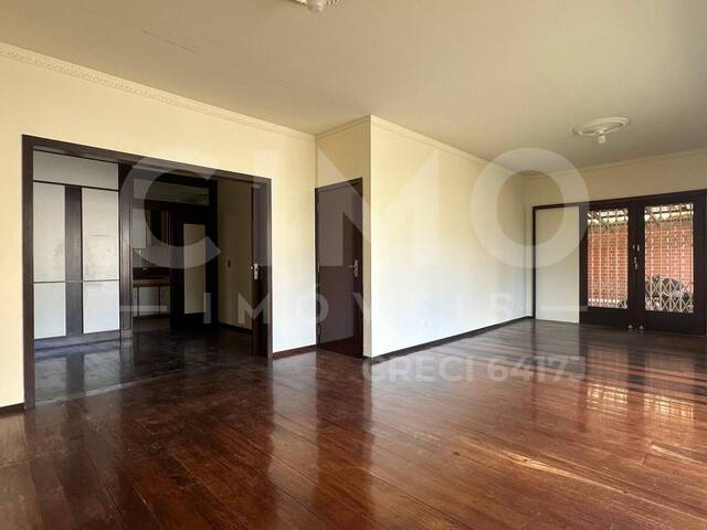 #2382 - Casa para Locação em Blumenau - SC - 1