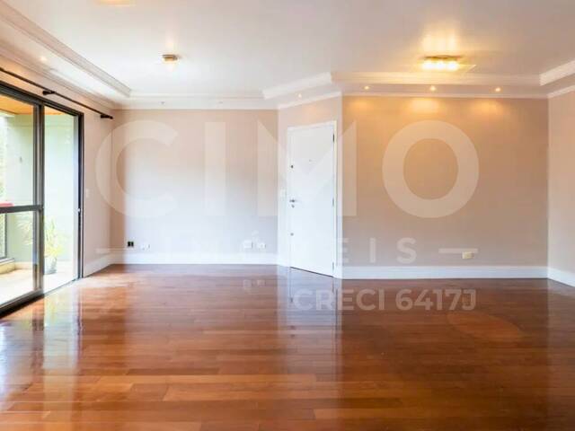 #2389 - Apartamento para Venda em São Paulo - SP - 2