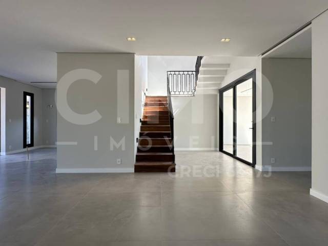 #2393 - Casa para Venda em Blumenau - SC - 1