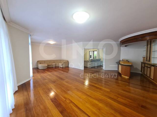 #2406 - Apartamento para Venda em Blumenau - SC - 3