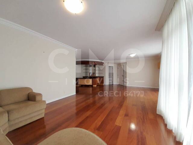 Apartamento para Venda em Blumenau - 5