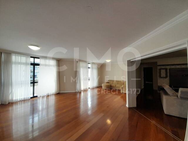 #2406 - Apartamento para Venda em Blumenau - SC - 2