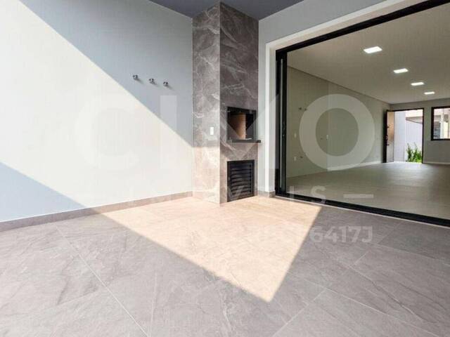 #2407 - Casa para Venda em Blumenau - SC - 3