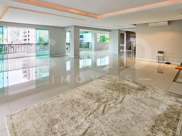 #2409 - Apartamento para Venda em Blumenau - SC - 1