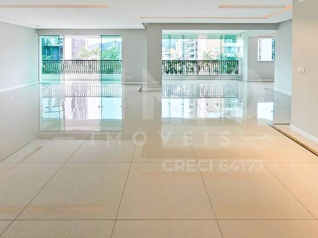 #2409 - Apartamento para Venda em Blumenau - SC - 2
