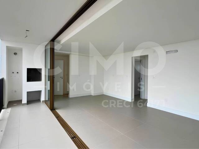 #2449 - Apartamento para Venda em Balneário Piçarras - SC - 3
