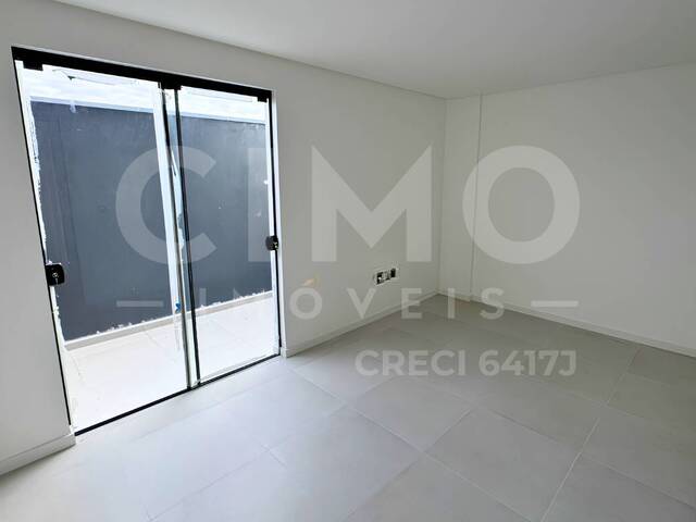 #2452 - Apartamento para Locação em Navegantes - SC - 3