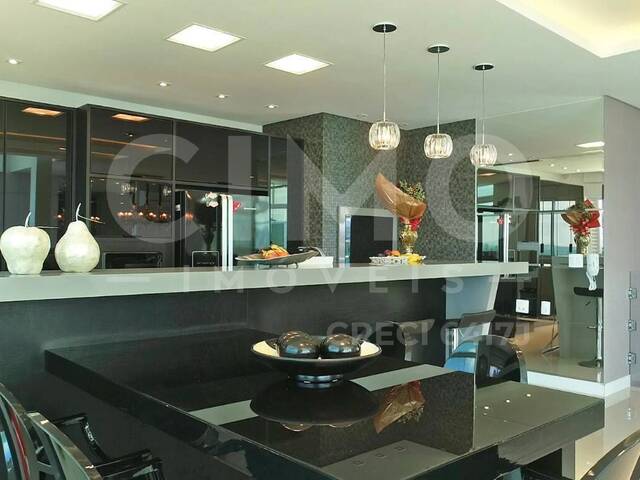 #2454 - Apartamento para Venda em Itapema - SC - 2