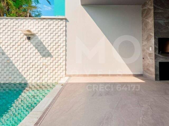 #2455 - Casa para Venda em Blumenau - SC - 2