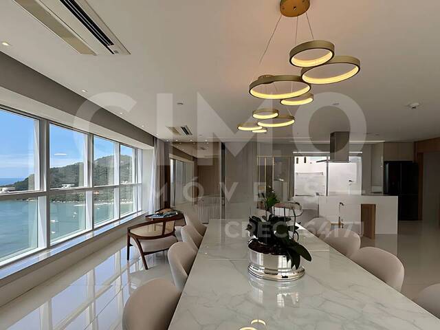 #2467 - Apartamento para Venda em Balneário Camboriú - SC - 2