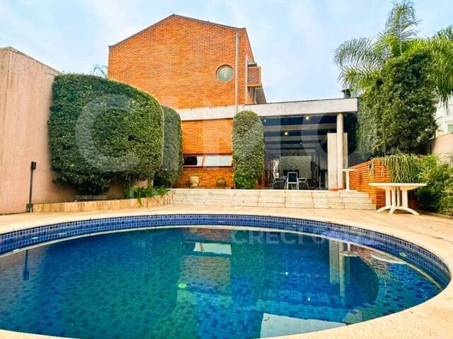#2471 - Casa para Venda em Blumenau - SC - 1