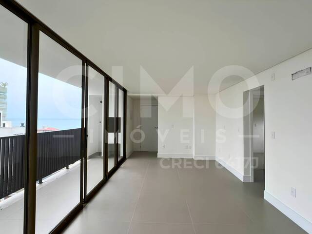 #2499 - Apartamento para Venda em Balneário Piçarras - SC - 2