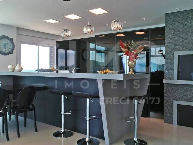 #2503 - Apartamento para Venda em Itapema - SC - 3