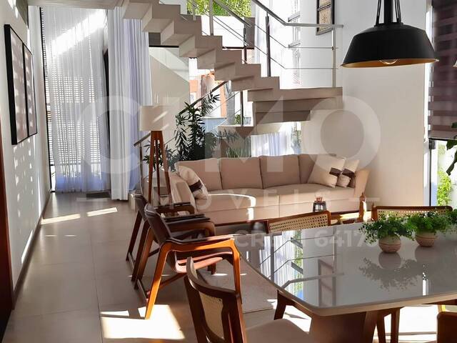 #2506 - Casa para Venda em Penha - SC - 2