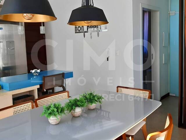 #2506 - Casa para Venda em Penha - SC - 3