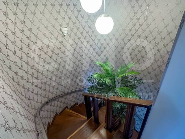 #2511 - Casa para Venda em Indaial - SC - 3