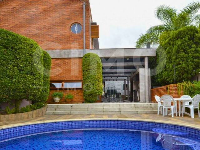 #2520 - Casa para Venda em Blumenau - SC - 3